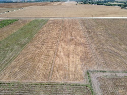 9133 County Road 101a, Grandview, TX, 76050 | Card Image