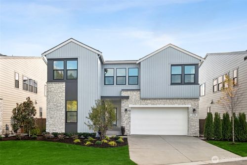 13717 Se 85th St, Newcastle, WA, 98059-3304 | Card Image