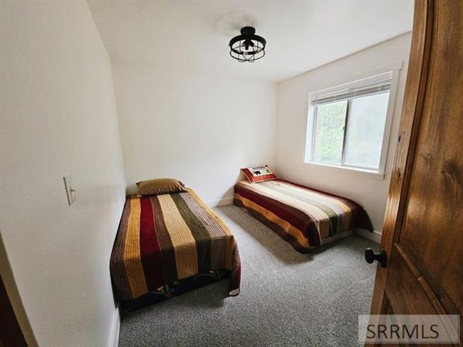 12245 Monashee Cir, House other with 4 bedrooms, 2 bathrooms and null parking in Lava Hot Springs ID | Image 13