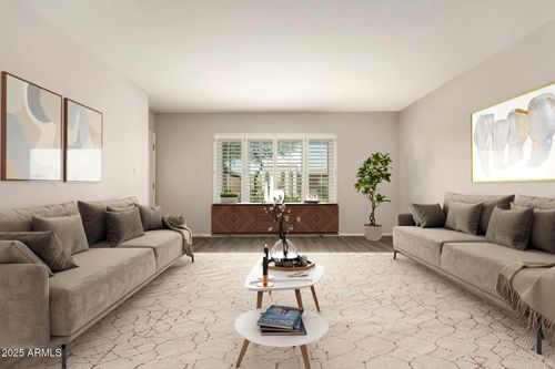 1833 W Citrus Way, Phoenix, AZ, 85015-2076 | Card Image