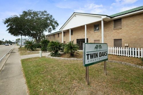 apt-29-756 Gause Blvd, Slidell, LA, 70458-2861 | Card Image
