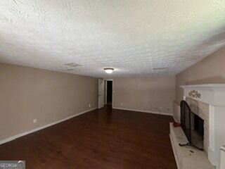 Residential Lease in Flowery Branch 3