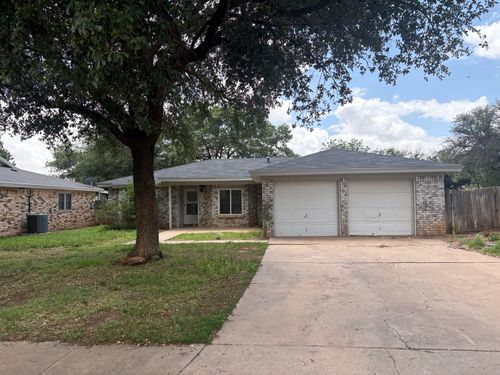 3219 84th St, Lubbock, TX, 79423-2803 | Card Image