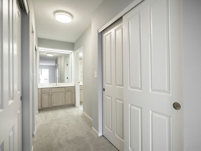 APT-409 - 3100 Lexington Ln, Home with 2 bedrooms, 2 bathrooms and 2 parking in Glenview IL | Image 22