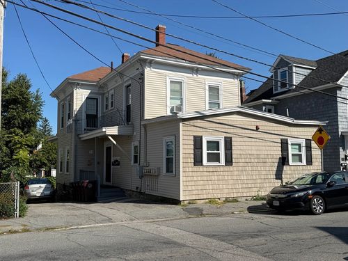 75 Bowers St, Lowell, MA, 01854-3464 | Card Image