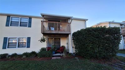 F - 138 Hunter Lake Drive, Condo with 2 bedrooms, 2 bathrooms and null parking in OLDSMAR FL | Image 2