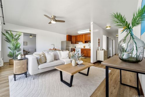 1425 Kawelu St, Pearl City, HI, 96782-2048 | Card Image