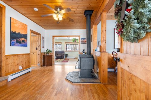 412 Mill St, Sheridan, MT, 59749-9620 | Card Image