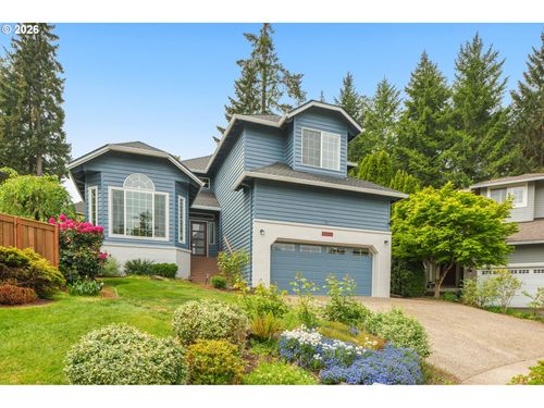 15180 Sw Copper Ct, Beaverton, OR, 97007-8769 | Card Image