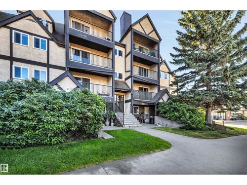 7024 Tudor Glen, St Albert, AB, T8N3V4 | Card Image