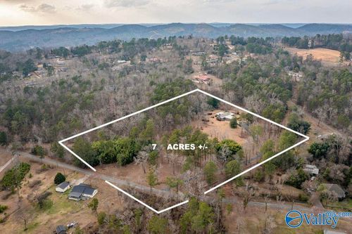 266 E Sunset Dr, Gadsden, AL, 35904-3117 | Card Image