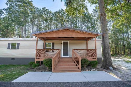 329 Kyzer Road, Lexington, SC, 29073-0000 | Card Image