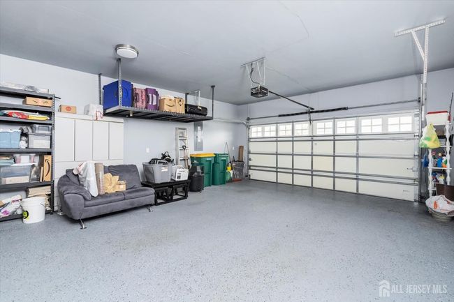 17 Landmark Rd, House other with 2 bedrooms, 3 bathrooms and null parking in Jamesburg NJ | Image 24