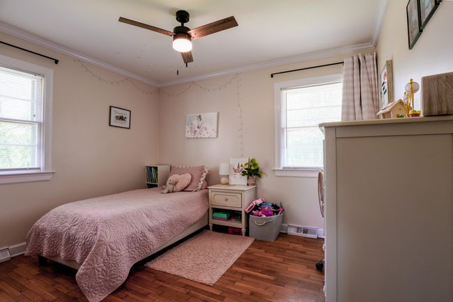 212 Williamsburg Dr, House other with 3 bedrooms, 2 bathrooms and null parking in Danville KY | Image 14