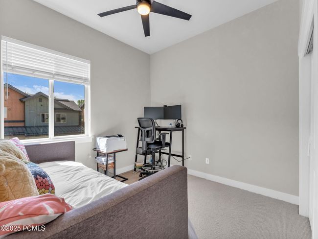 APT-11 - 8077 Courtyard Loop, Condo with 3 bedrooms, 3 bathrooms and null parking in Park City UT | Image 13