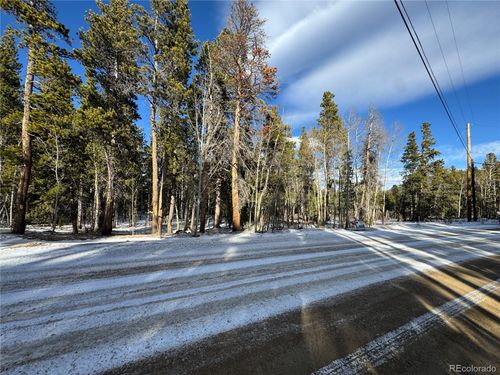 121 Aurora Rd, Black Hawk, CO, 80422-4013 | Card Image