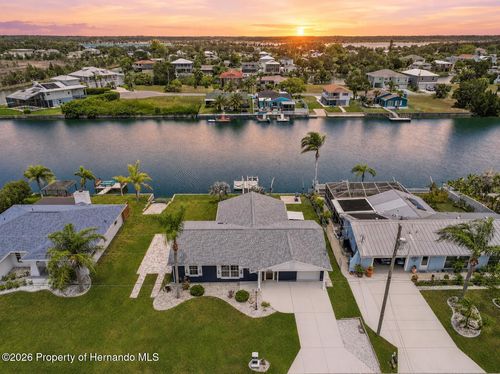 3388 Oleander Dr, HERNANDO BEACH, FL, 34607-3519 | Card Image