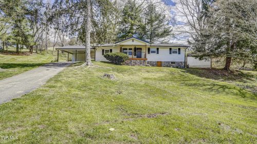308 Okolona Rd, Church Hill, TN, 37642-6074 | Card Image