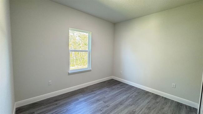 2500 Sw 156 Th Lane Rd, House other with 4 bedrooms, 2 bathrooms and null parking in Ocala FL | Image 6