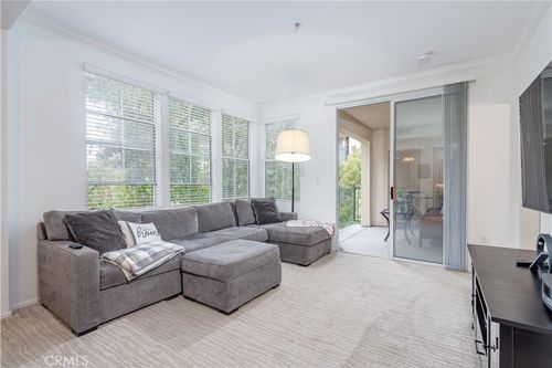 2337 Watermarke Pl, Irvine, CA, 92612-7694 | Card Image