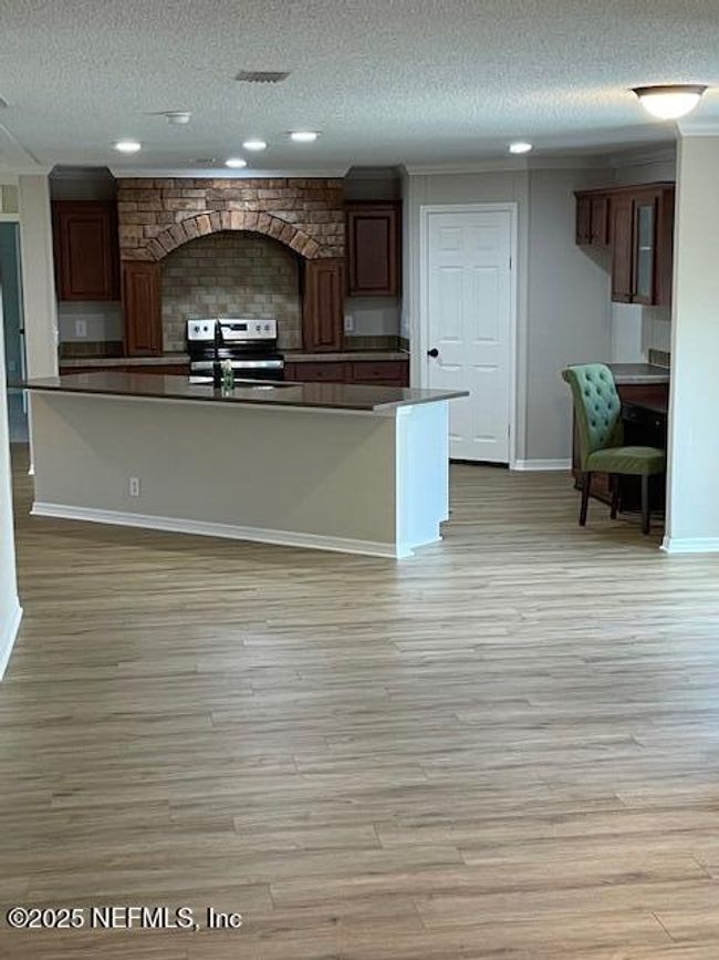 135 Palmetto Rd, House other with 4 bedrooms, 2 bathrooms and null parking in SATSUMA FL | Image 8