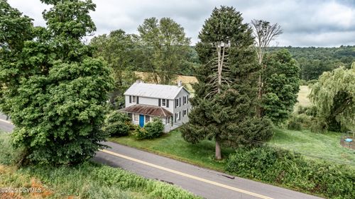 1473 Old Tioga Tpke, Stillwater, PA, 17878-9203 | Card Image