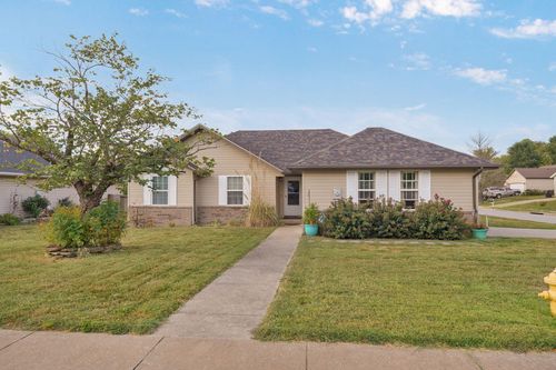 4037 W Linwood St, Springfield, MO, 65807-1035 | Card Image