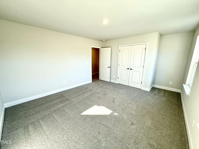 bedroom 4 | Image 15