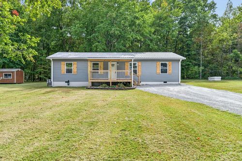 2497 Junior Camp Rd, Monterey, TN, 38574-6933 | Card Image