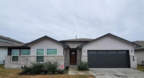 6910 Dell Vista Dr Drive, Richmond, TX, 77469 | Card Image