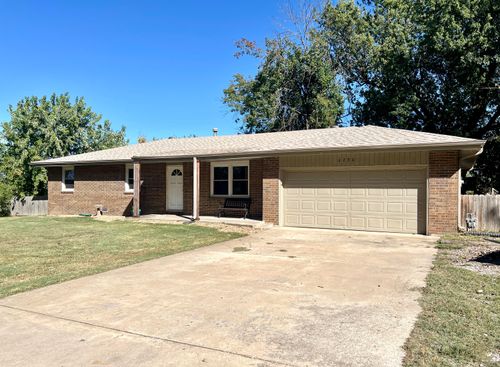 6290 Alan Ave, Willard, MO, 65781-9707 | Card Image