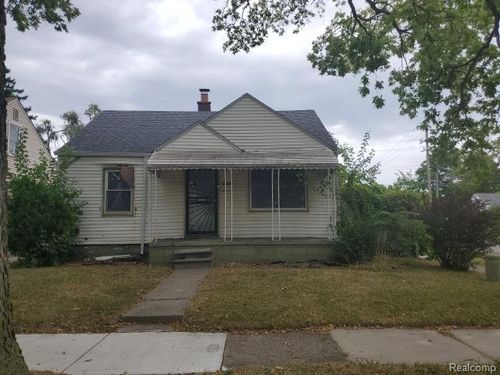 9900 Asbury Park E, Detroit, MI, 48227 | Card Image