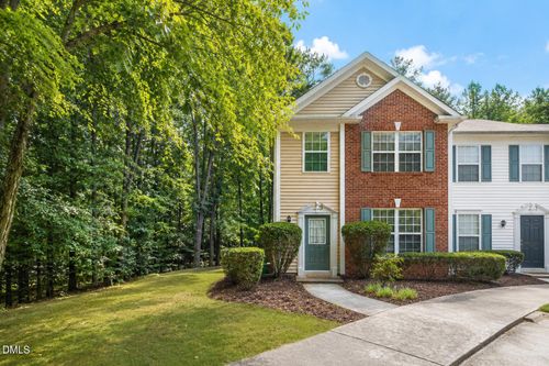 140 Orchard Park Dr, Cary, NC, 27513-9700 | Card Image
