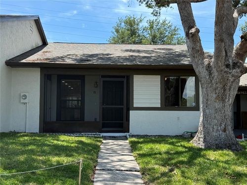 b-2130 Bancroft Place, PALM HARBOR, FL, 34683 | Card Image