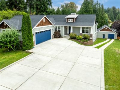 3434 238th Street Sw, House other with 6 bedrooms, 5 bathrooms and 3 parking in Brier WA | Image 1