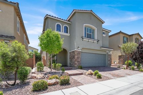 10007 Rams Leap Ave, Las Vegas, NV, 89166-5183 | Card Image