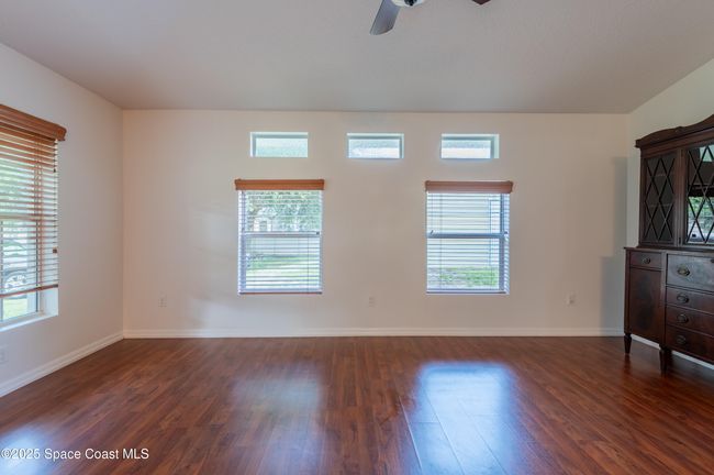 living room from kitchen | Image 13
