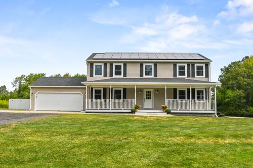 162 Sawmill Hill Rd, Killingly, CT, 06239-4010 | Card Image