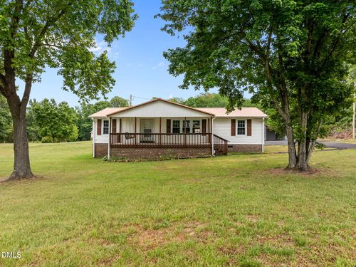 3722 Halifax Rd, Roxboro, NC, 27574-8182 | Card Image