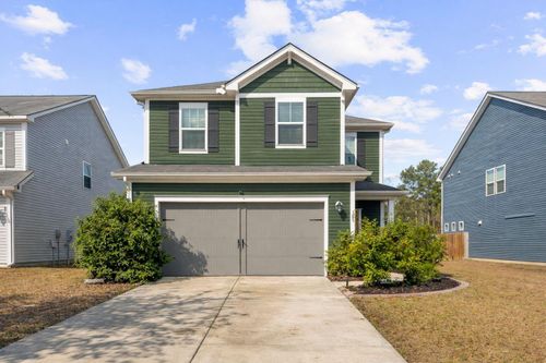 188 Basket Grass Lane, Summerville, SC, 29486 | Card Image