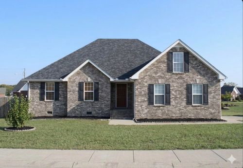 4740 Hammock Dr, Murfreesboro, TN, 37128 | Card Image