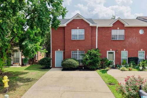 352 Rocky Ridge Cir, Helena, AL, 35080-3759 | Card Image