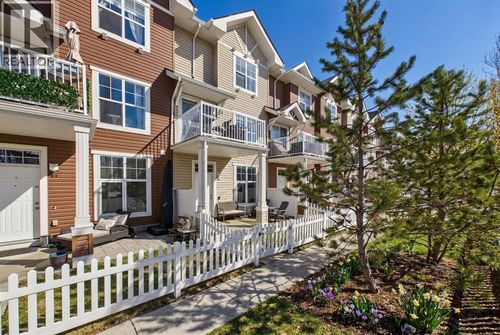 47 Toscana Gardens, Calgary, AB, T3L3C2 | Card Image