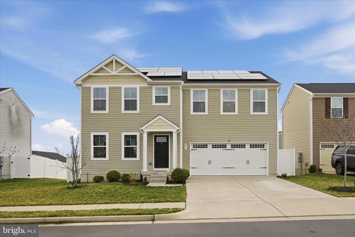 471 Coville St, MIDDLETOWN, VA, 22645-1871 | Card Image