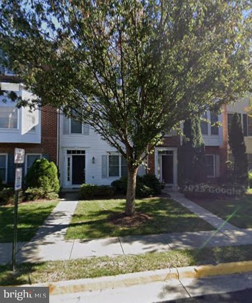 2511 Bronze Stone Pl, HERNDON, VA, 20171-3406 | Card Image