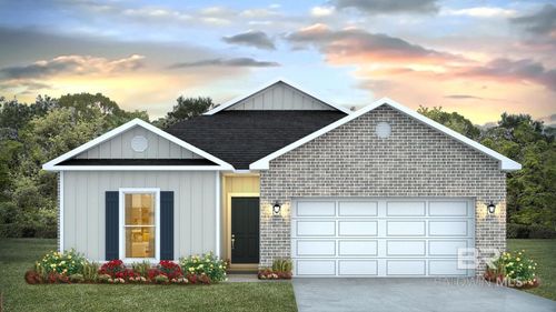 8975 Chabo Cir, Foley, AL, 36535-5796 | Card Image