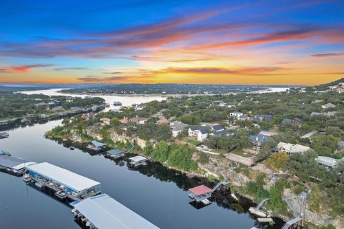 22012 Briarcliff Dr, Spicewood, TX, 78669-2013 | Card Image