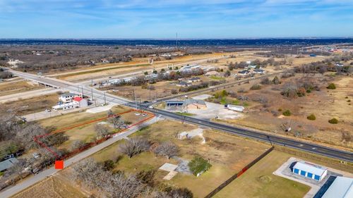 6725 County Road 1022, Joshua, TX, 76058-5047 | Card Image