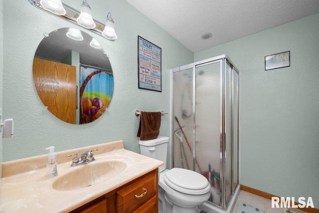 911 Cardinal Dr, House other with 3 bedrooms, 3 bathrooms and null parking in Maquoketa IA | Image 15