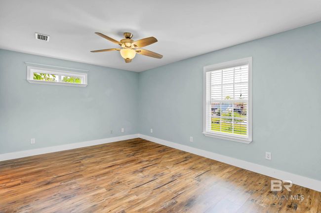 Master Bedroom | Image 25
